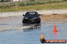 Eastern Creek Raceway Skid Pan Part 2 - ECRSkidPan-20090801_1144